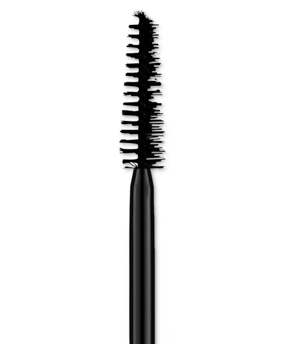 Тушь для ресниц Extreme Volumizing Mascara Tom Ford, цвет raven — фото 2