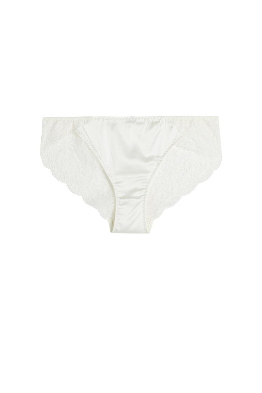 

Трусики INTIMISSIMI, белый