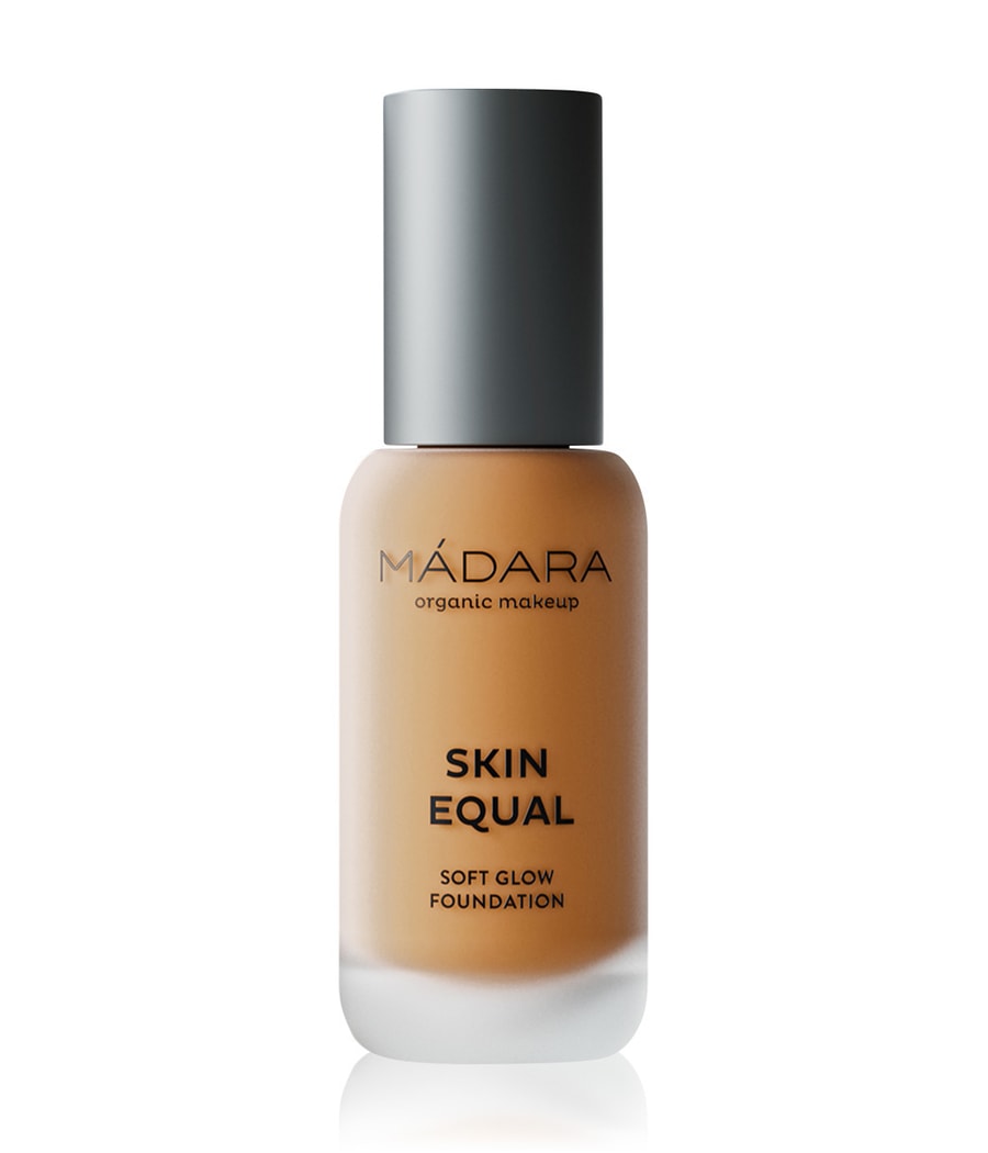

Жидкая основа MADARA Skin Equal, Golden Sand, 30 ml