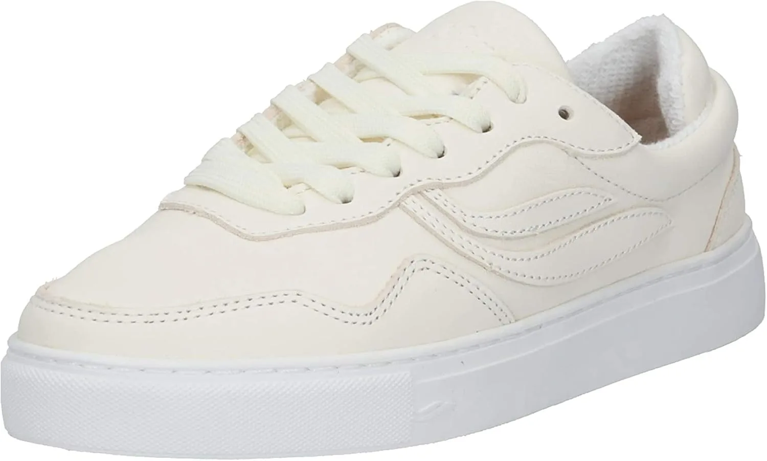 Кроссовки Genesis Damen Vegan G-Soley 1003801 weiß, белый