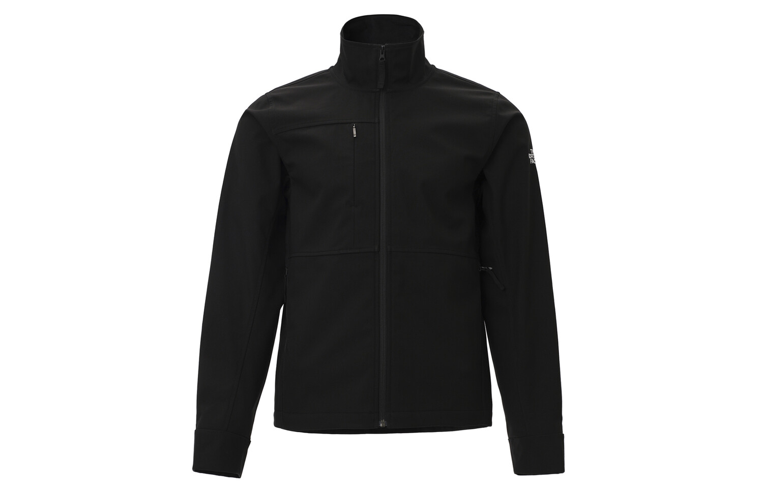 

Куртка мужская черный The North Face