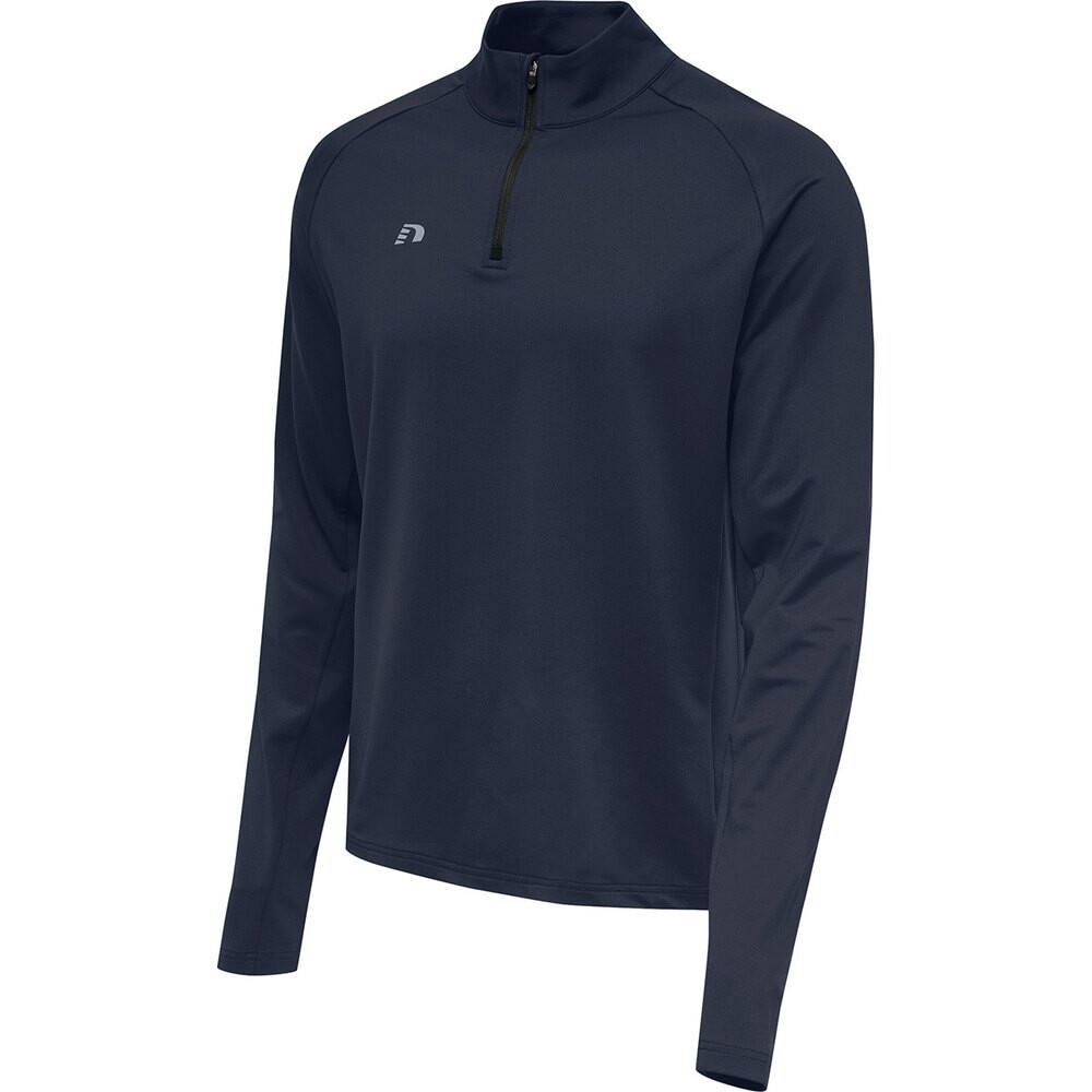 

Жилет Newline Core Midlayer, синий