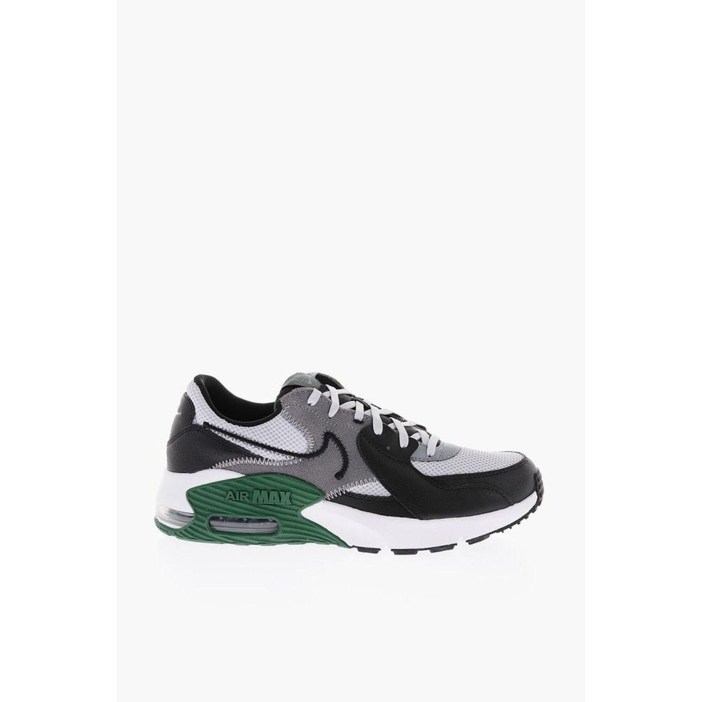 кроссовки Многоцветная Женщина Nike — фото 3