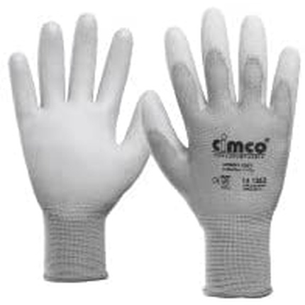 

141262 Skinny Soft Gr 11 Cimco