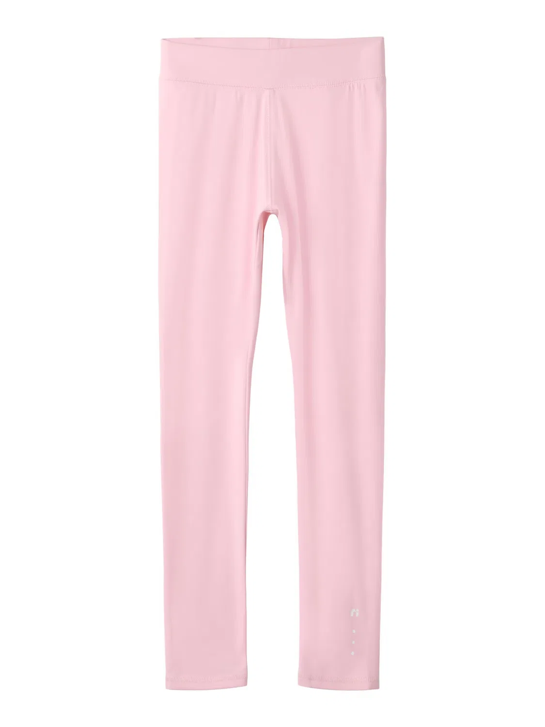 Узкие леггинсы Name It, Rose