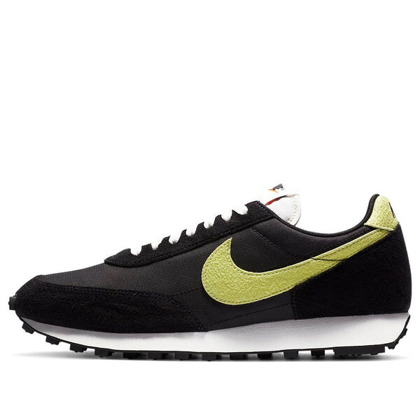 

Кроссовки рассвет sp Nike, черный