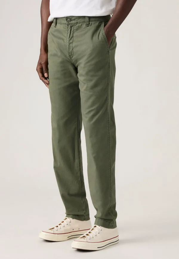 Xx чино стандарт ii чино Levi'S, Kambaba