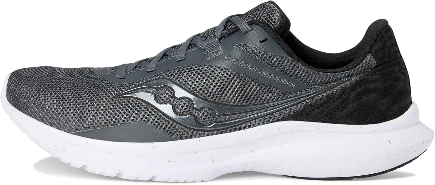 Мужские кроссовки Saucony Convergence, белый — фото 3
