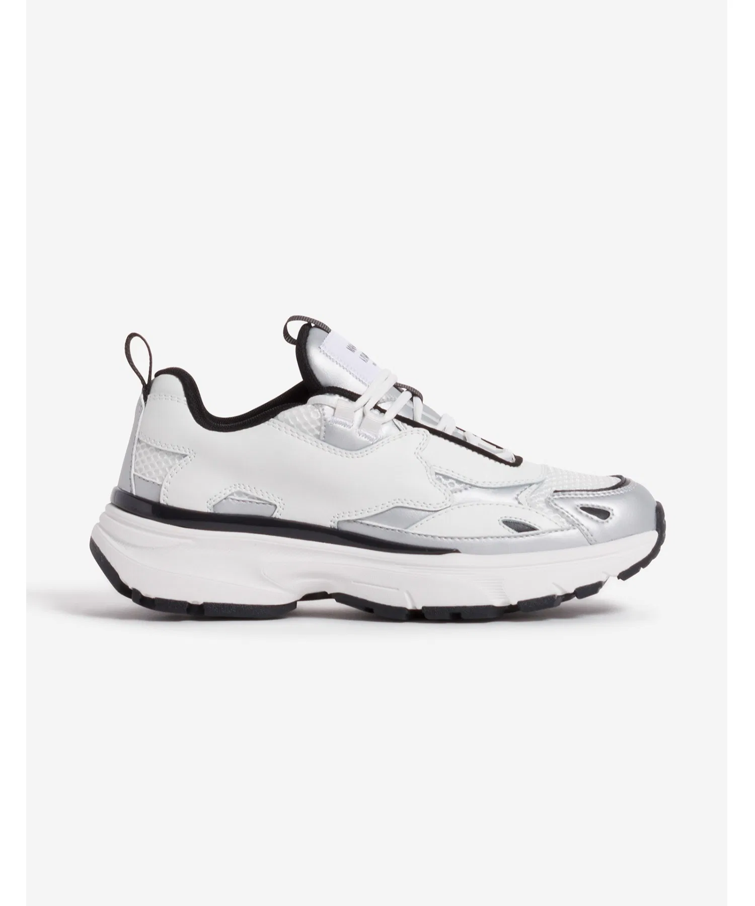 SORA RUNNERS