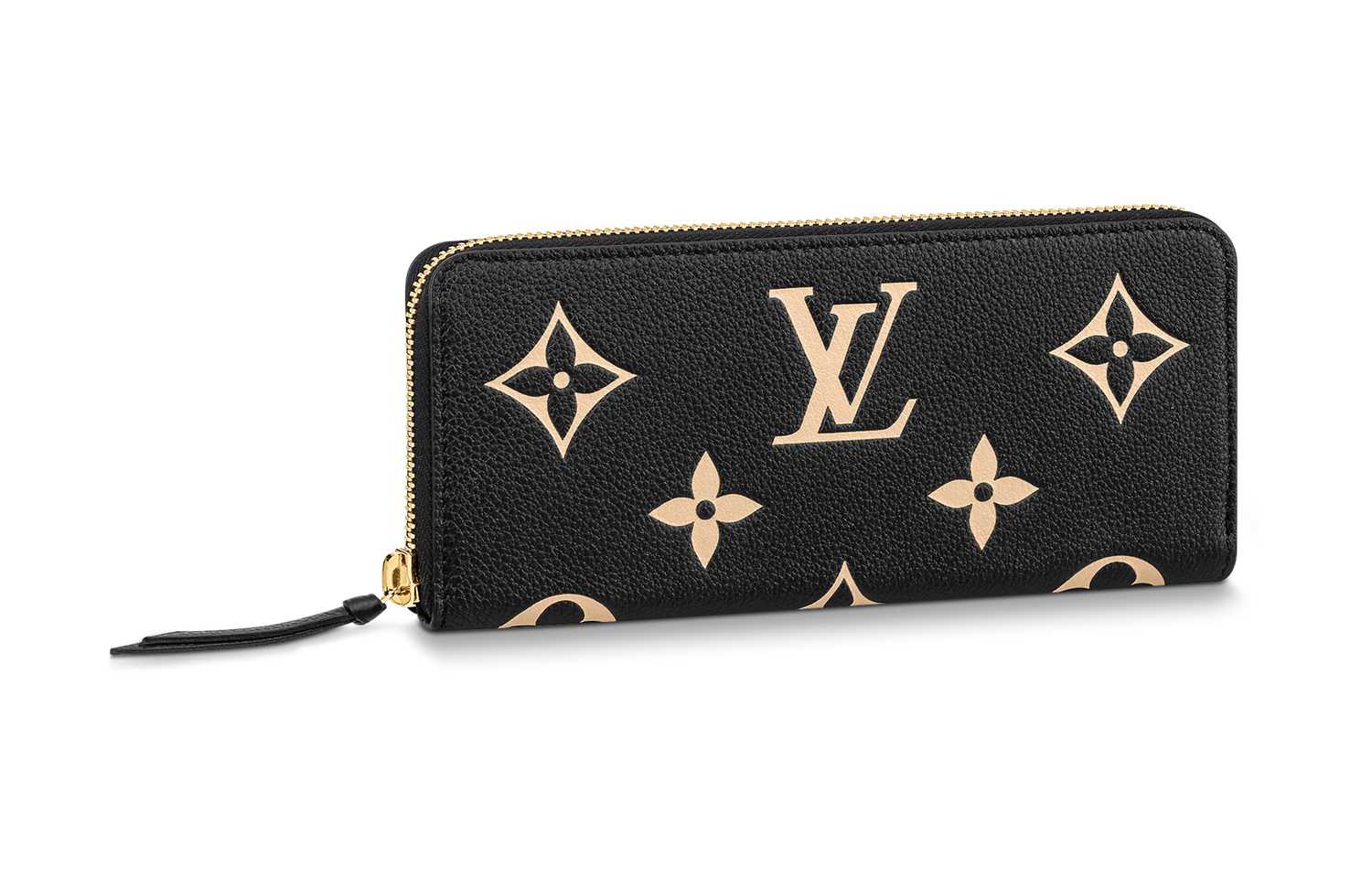 

LOUIS VUITTON Кошелёк
