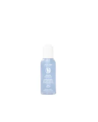 

Marine Bio-Filler Hydra Collagen Scalp Derma-Serum 60 мл T-Lab Professional