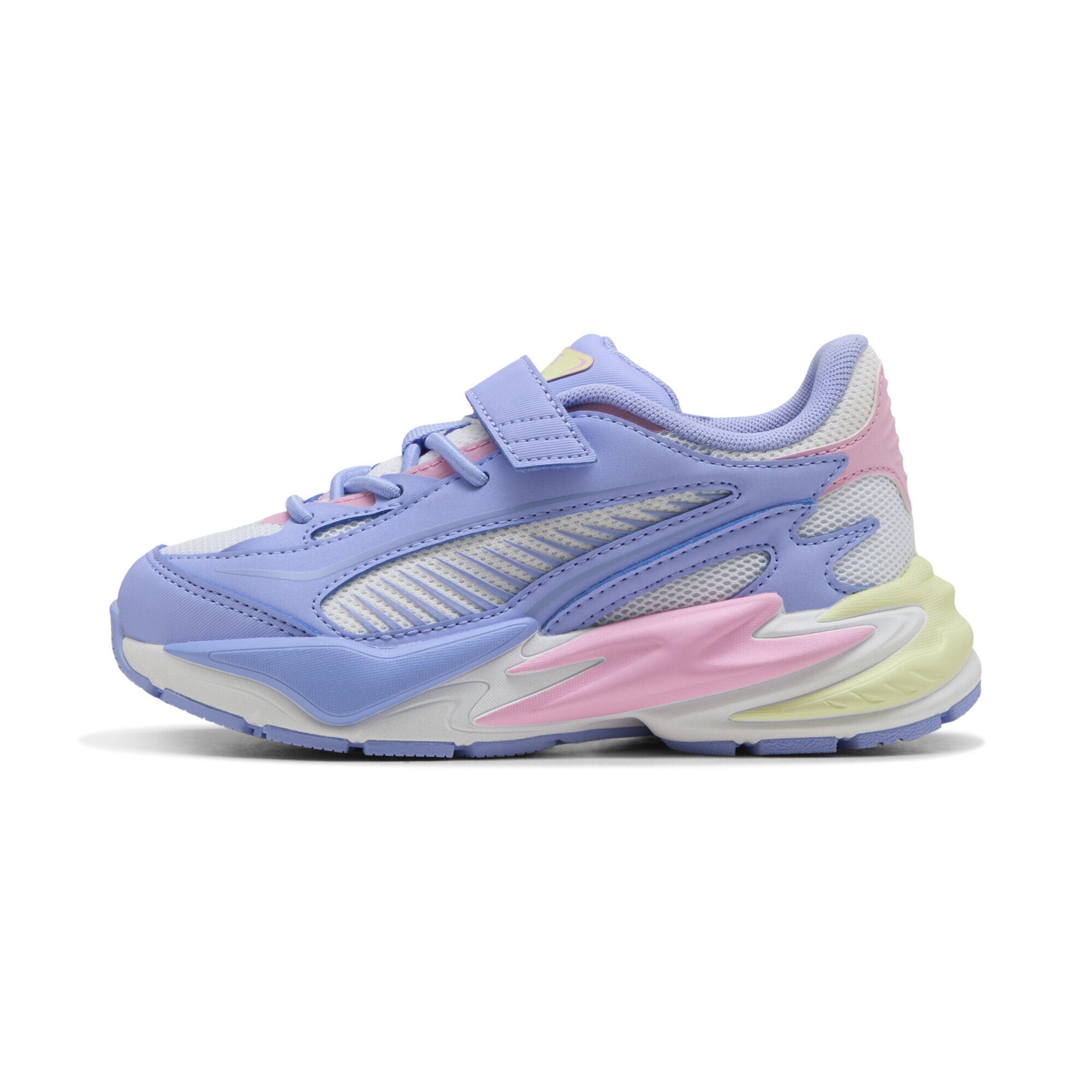 

PUMA Кроссовки 'RS Surge Toys' в цвете Lavender