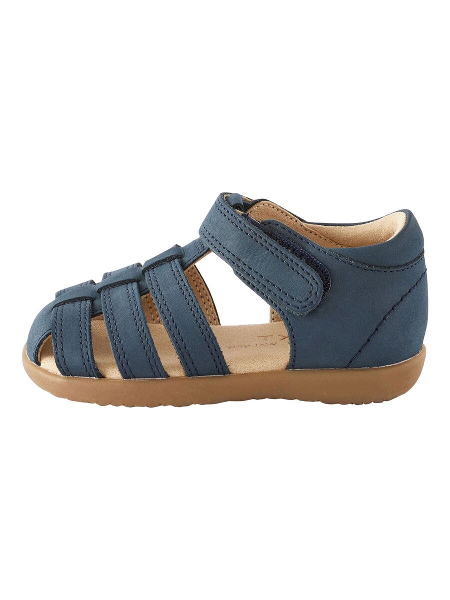 

Сандалии Next Sandals & Slippers, морской синий