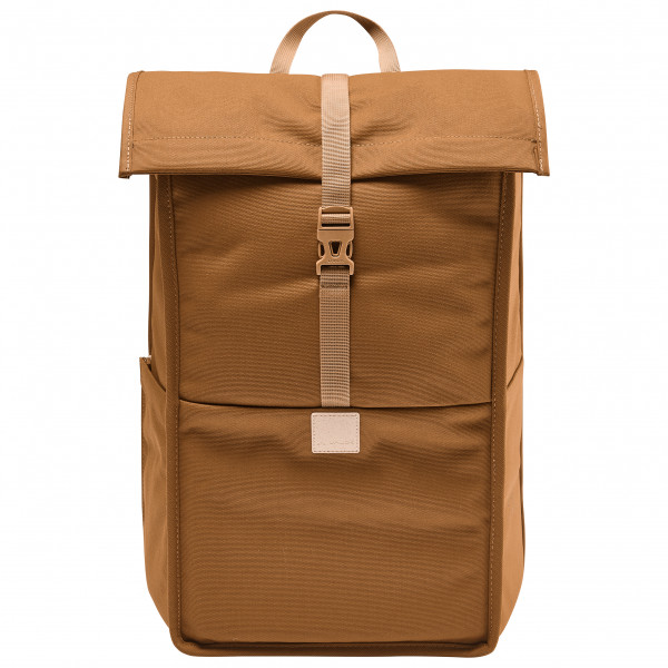 

Coreway rolltop 20 - рюкзак Vaude, Umbra