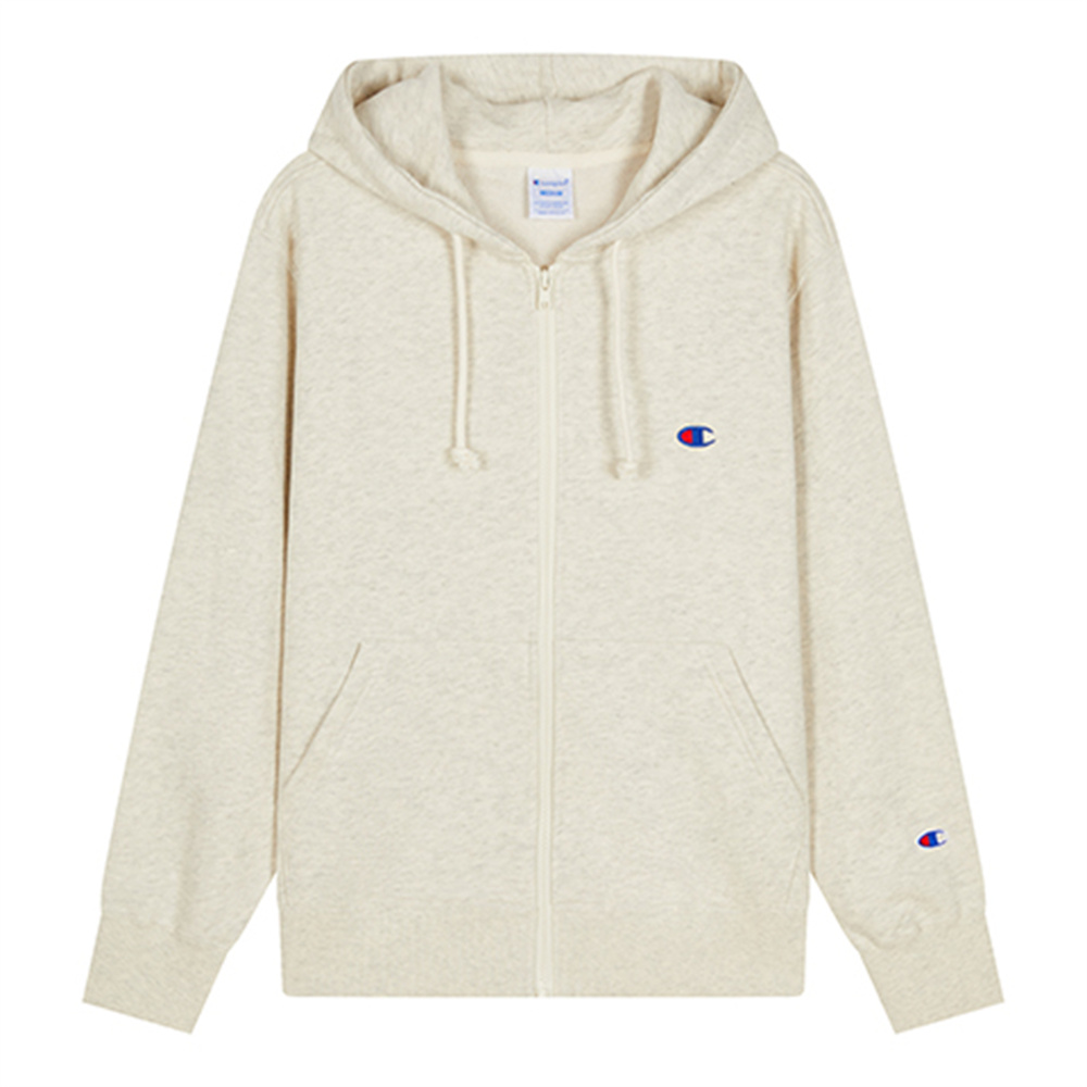 

Свитшот Japan Version Unisex Oat Champion