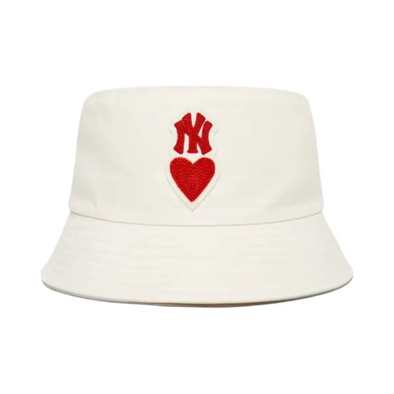 

MLB Бейсболка New York Yankees унисекс, White