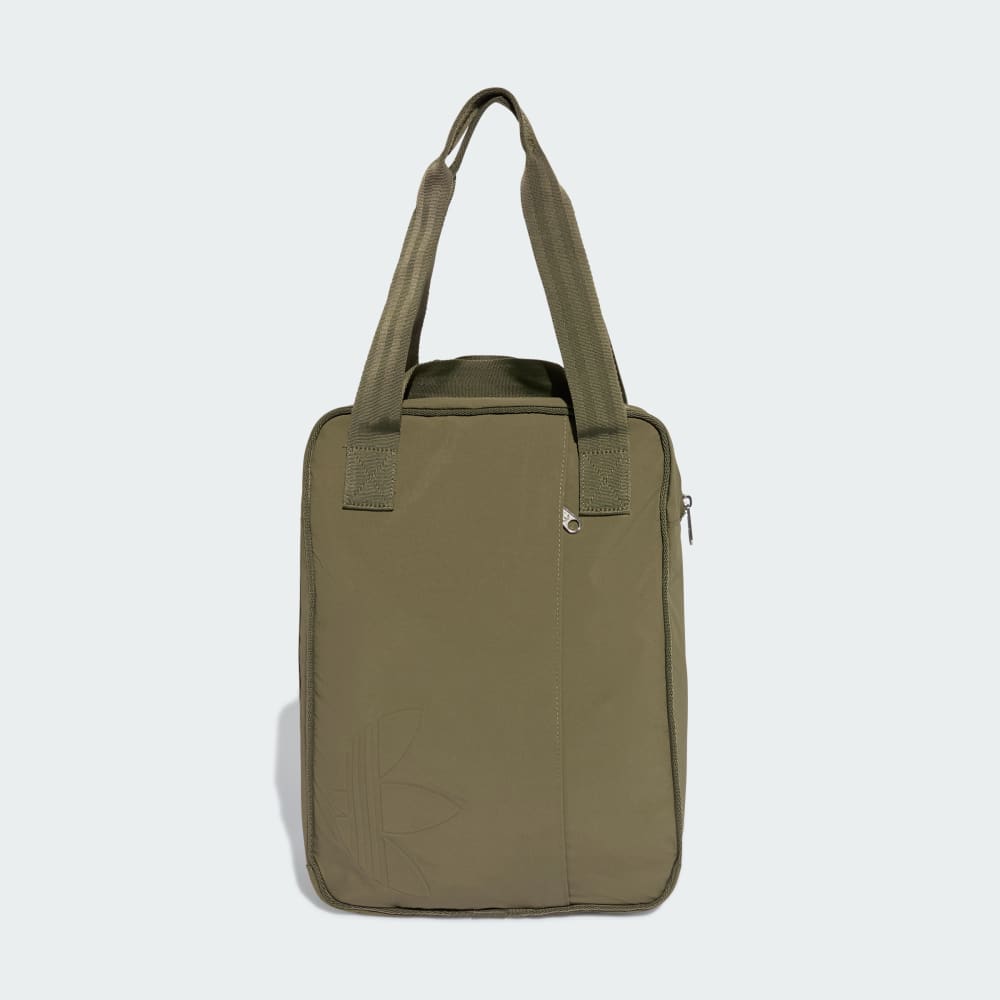 

Рюкзак Adidas Backpack, цвет Olive Strata