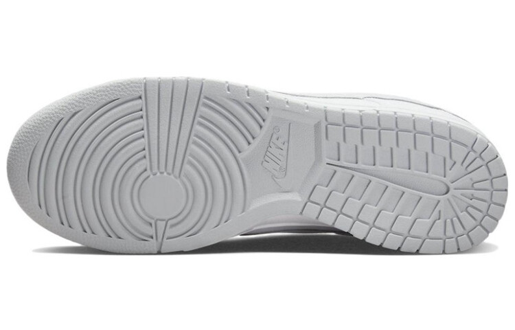 

Мужские кроссовки для скейтбординга Nike Dunk, Lemon, Серый, Мужские кроссовки для скейтбординга Nike Dunk, Lemon