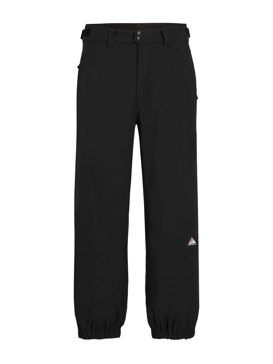 

Свободные брюки для активного отдыха O'NEILL, черный