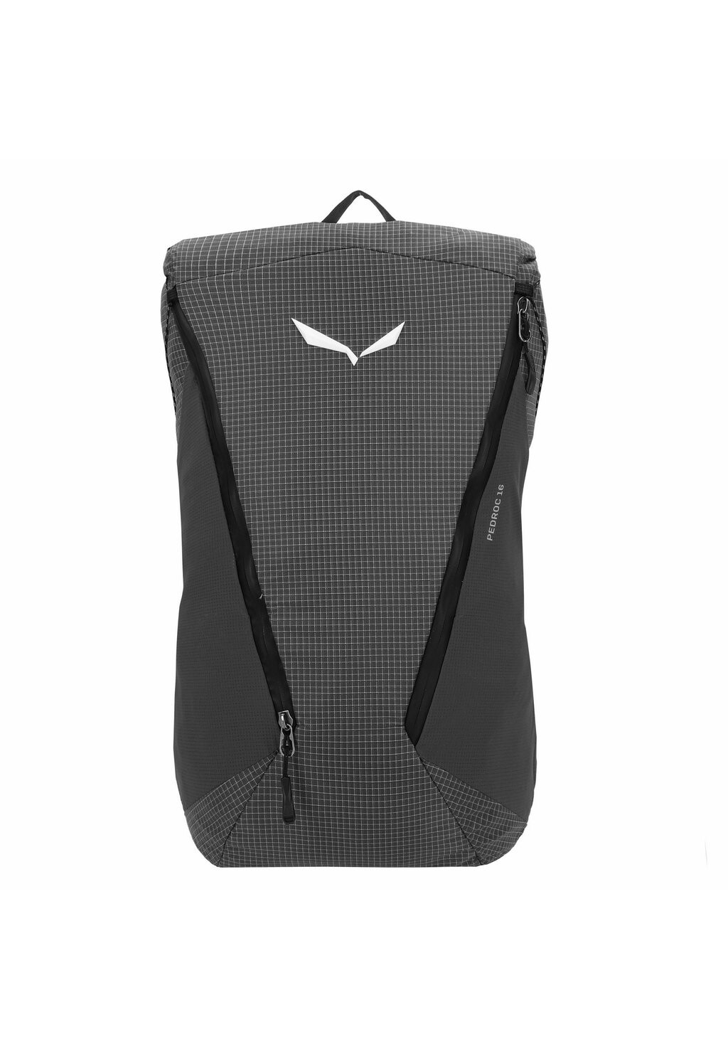 

Рюкзак для гидратации PEDROC 53 CM Salewa, цвет onyx