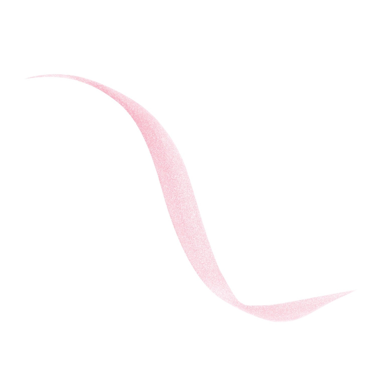 Подводка для глаз diorshow liquid liner Dior, 801 shimmer rose, объем 0.55 мл — фото 4