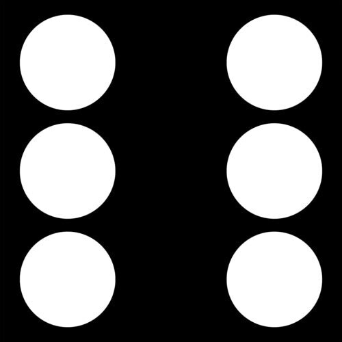 

Виниловая пластинка Brown, Apollo / Simpson, Guilty - Dice Game