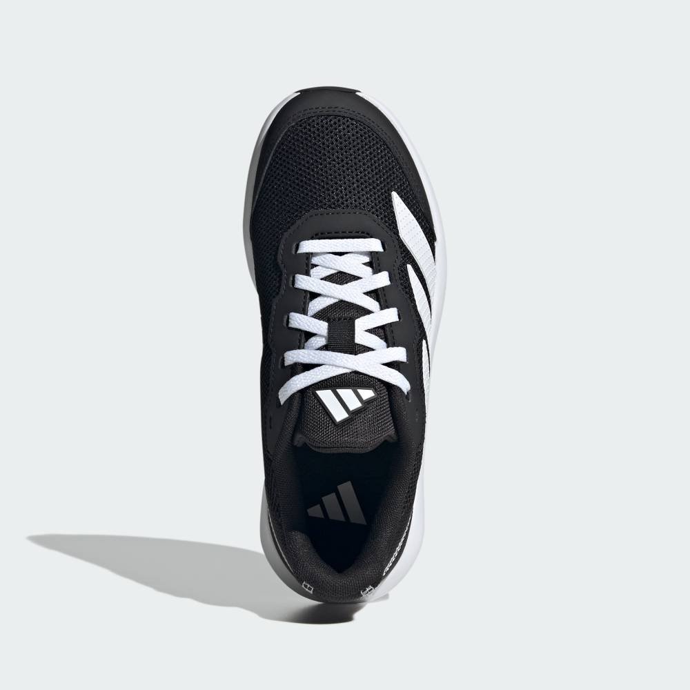 Faito Kids / Детская обувь Faito Adidas, black — фото 3