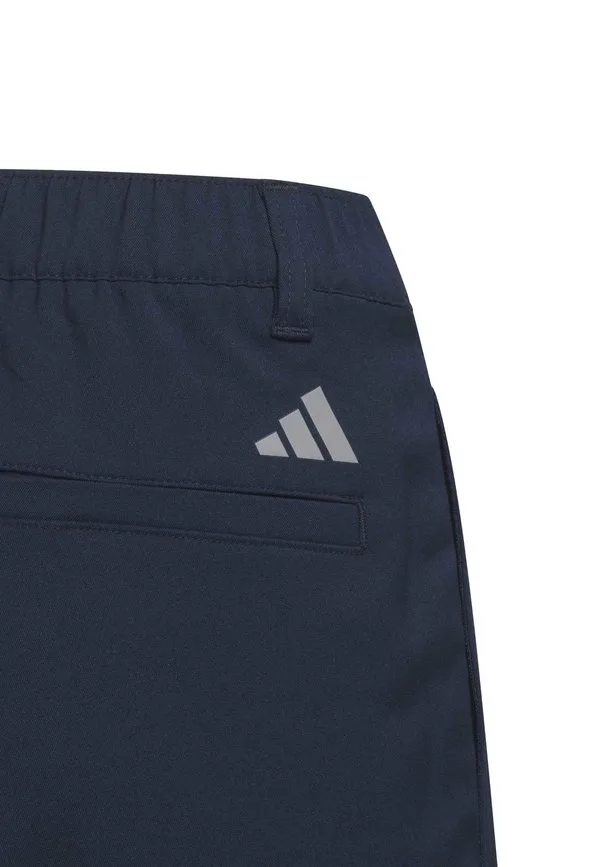 Спортивные шорты b ult adjsh Adidas Golf, Blue — фото 4