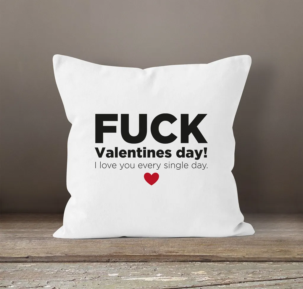 

Наволочка MoonWorks, белый