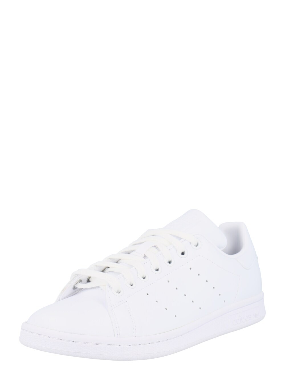 

Кроссовки Adidas Stan Smith, белый