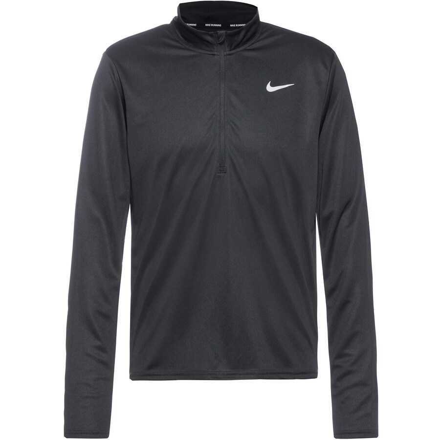 

Футболка Performance NIKE Pacer, Black
