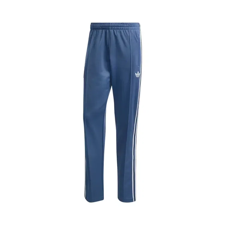 Спортивные брюки Adidas Italy Originals, синий
