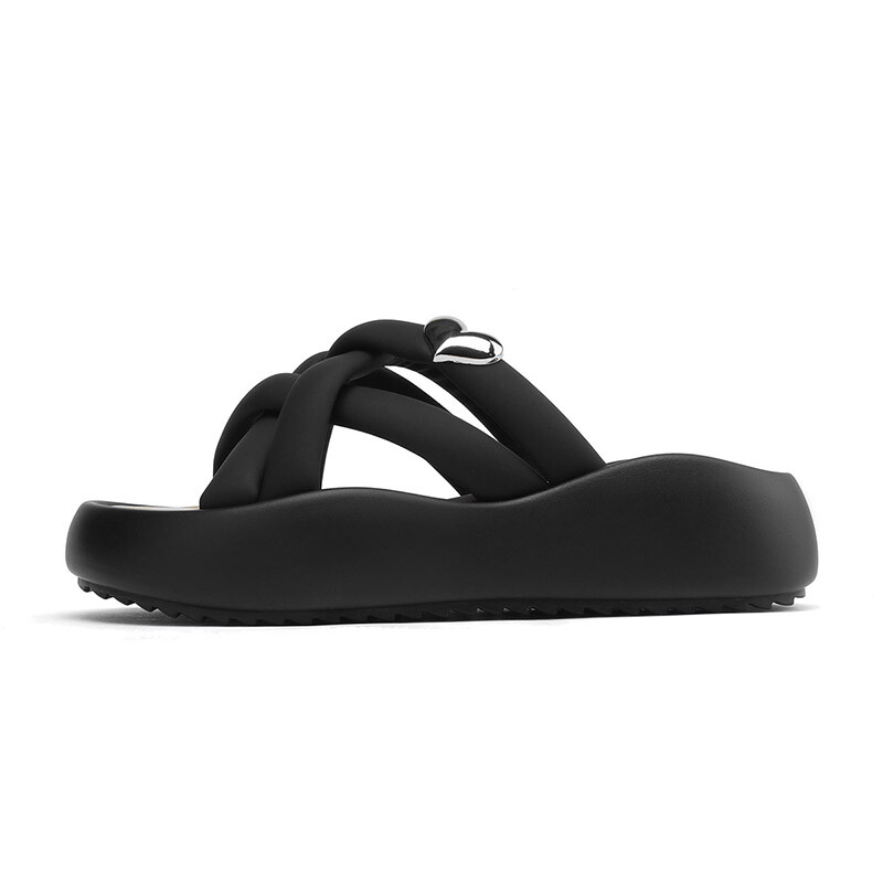 

Шлепанцы и сланцы DAPHNE Slide Slippers Women's