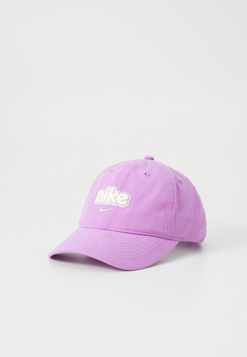 

Бейсболка CLUB UNISEX Nike Sportswear, сиреневый