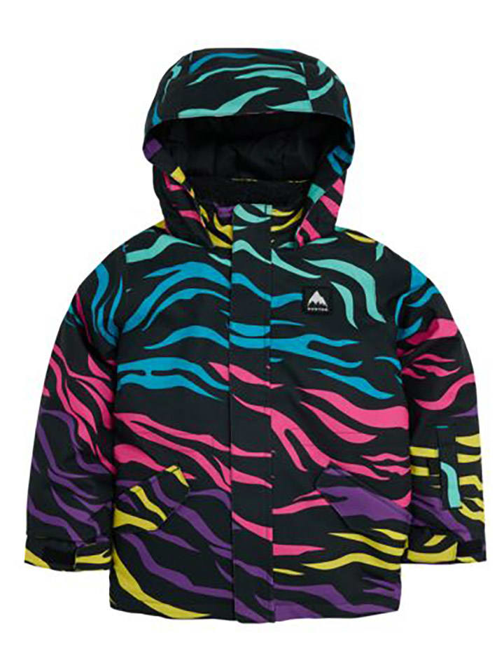 

Куртка для лыж и сноуборда Burton Ski-/ Snowboardjacke 2L Parka, красочный