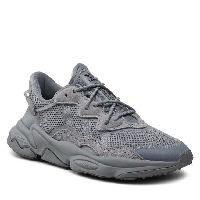

Кроссовки adidas OZWEEGOShoes, серый