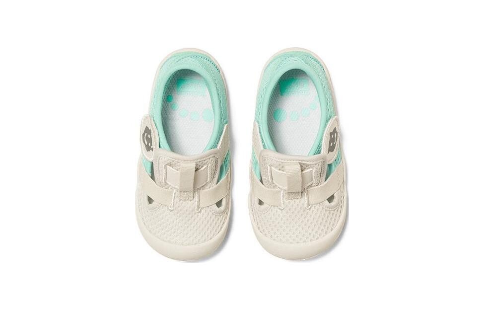 Кроссовки Onitsuka Tiger MEXICO 66 Toddler Shoes TD Low-top, серый/синий — фото 4