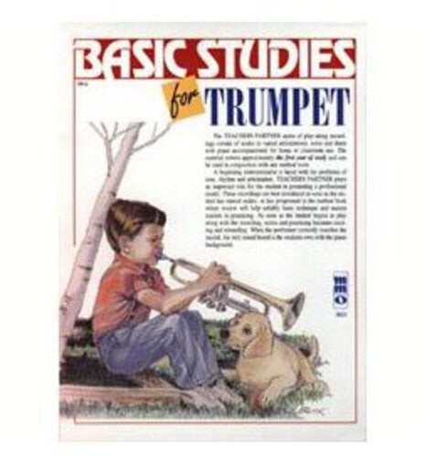 

CD диск Teacher's Partner Basic Trum: Teacher's Partner Basic Trum