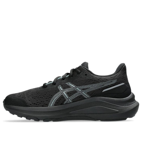 

Кроссовки gt-1000 13 'teal green black' Asics, мультиколор