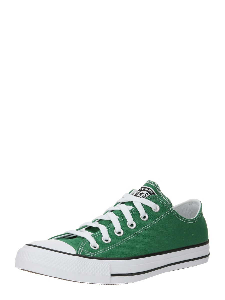 Кроссовки CONVERSE, Jade