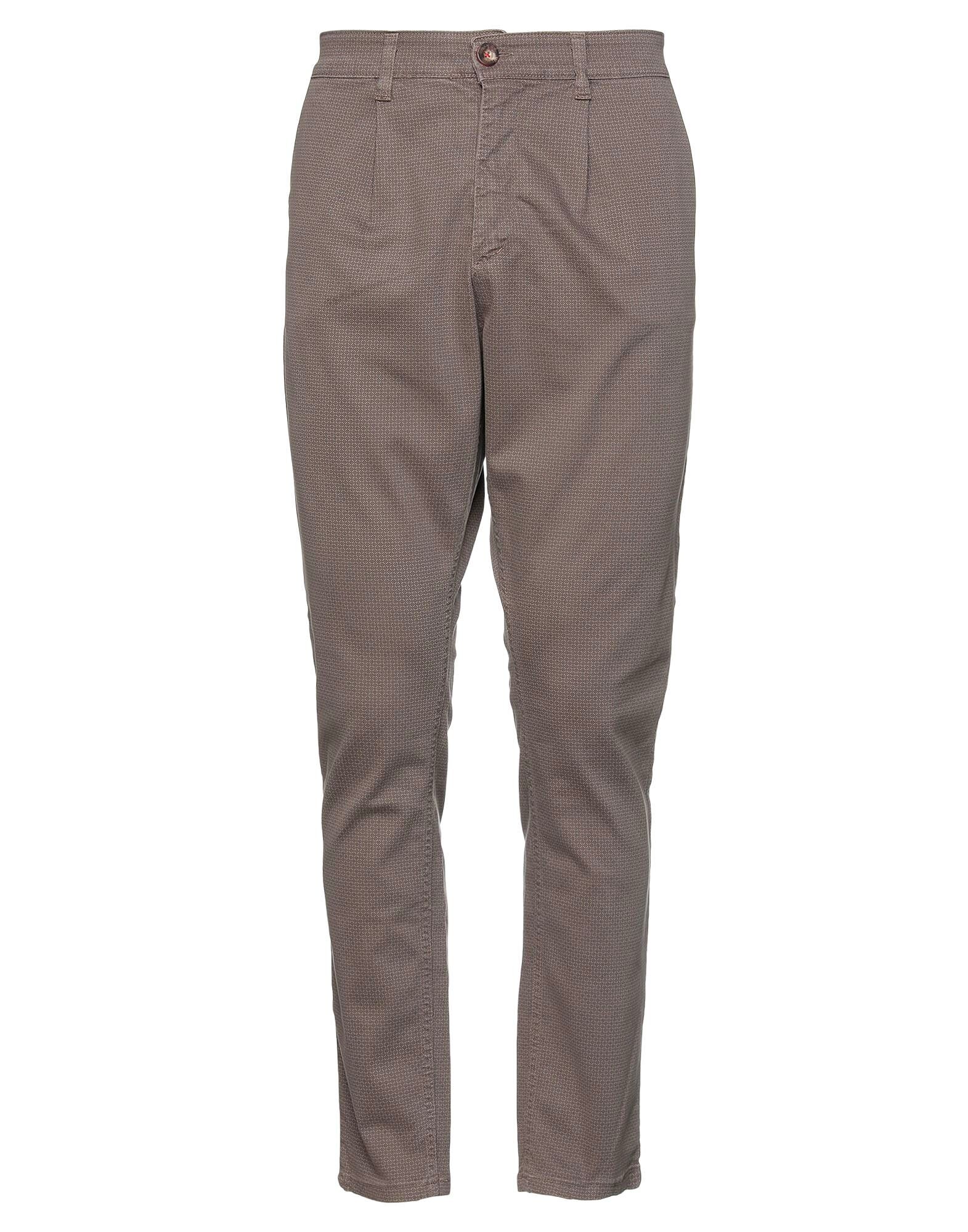 

Брюки Daniel Ray, хаки