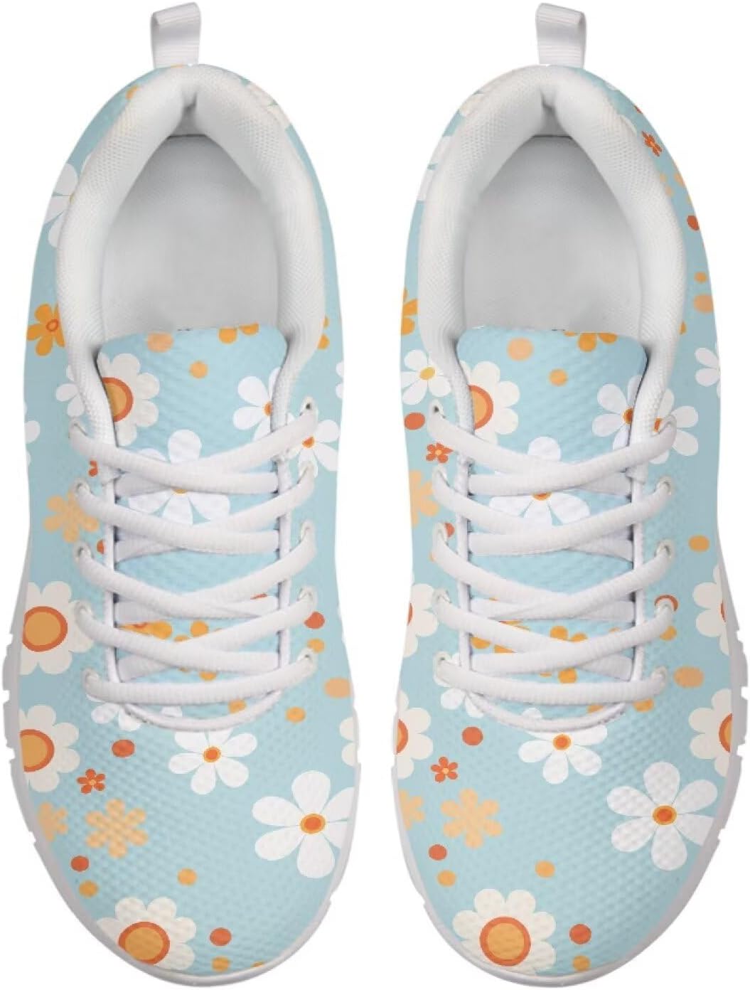 

Женские и мужские кроссовки для бега, модные теннисные кроссовки для тренировок в спортзале, комфортные кроссовки для тенниса, путешествий и прогулок, легкие Getelinseng, белый