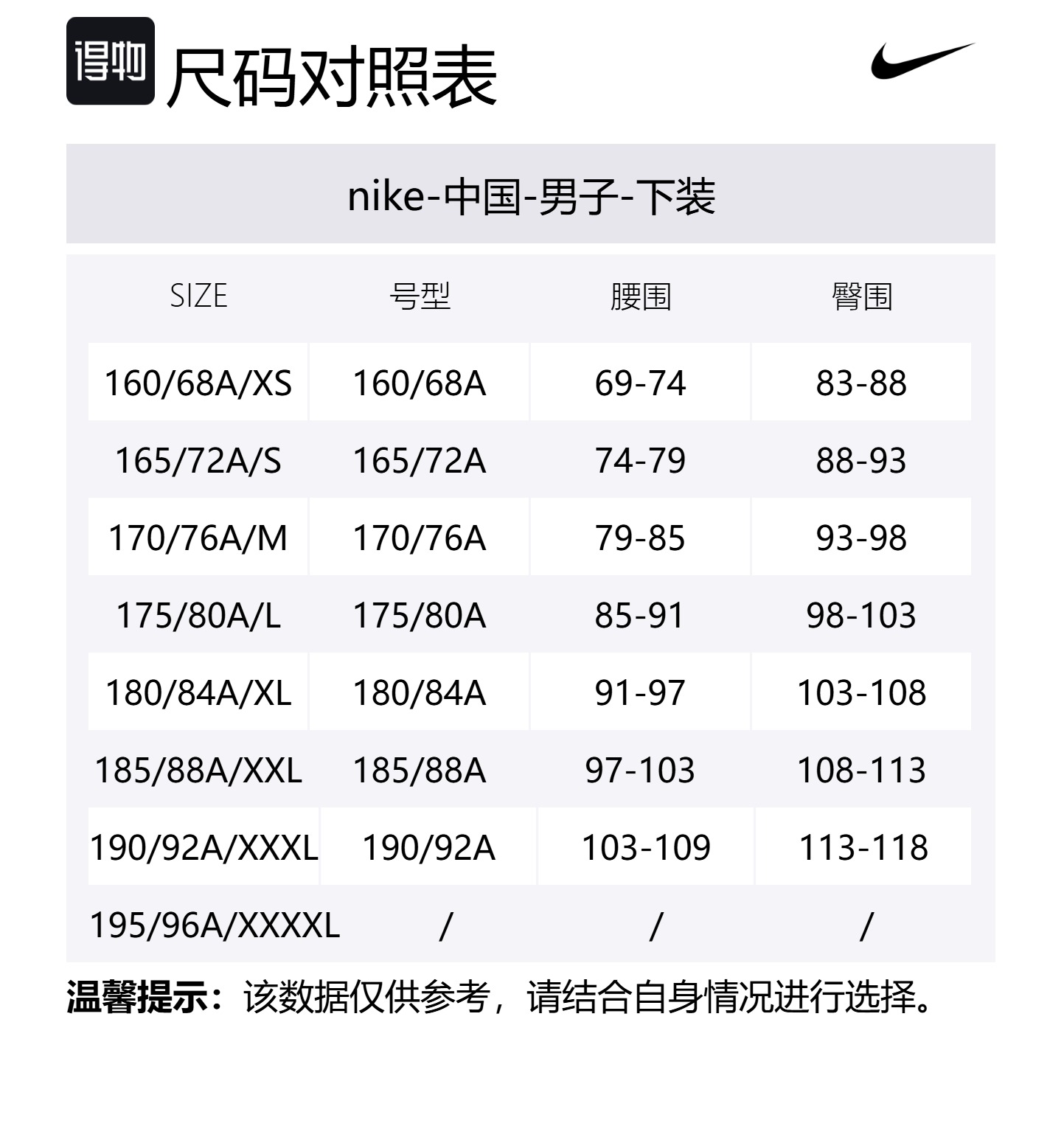Nike Вязаные спортивные штаны мужские зеленые — фото 2