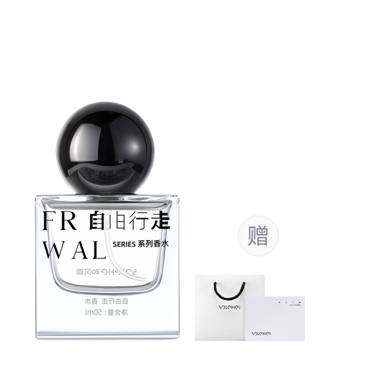 

Мужской туалетная вода HEFENGYU Monkey Garp, долговременный аромат, свежий натуральный легкий парфюм, древесный цветочный фруктовый, 100 мл SOLEHE