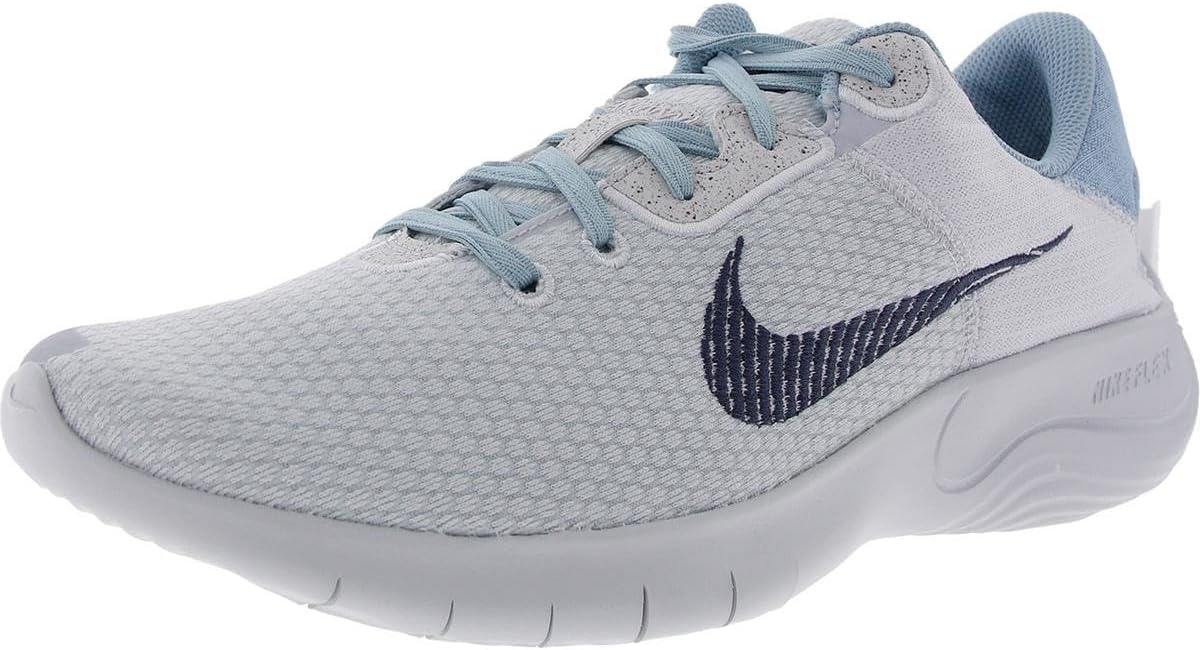 

Мужские кроссовки для бега по шоссе Nike Flex Experience Run 11, Grey