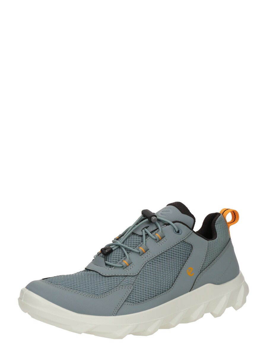 

Кроссовки ECCO, цвет Smoke blue