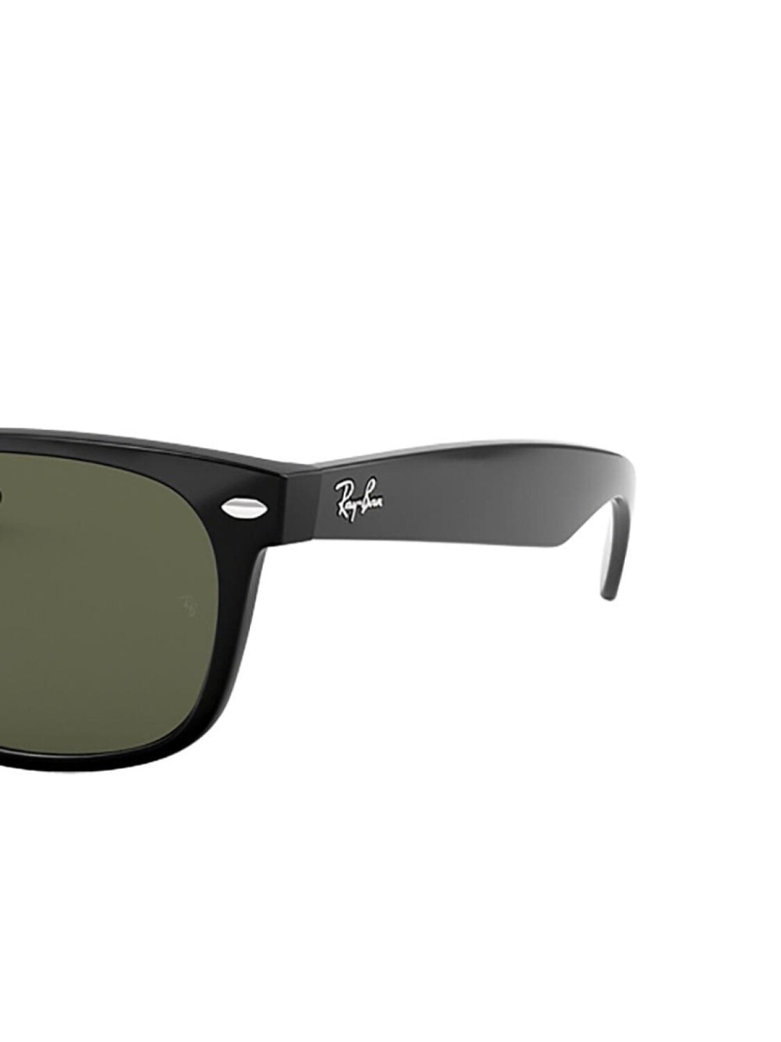 Очки рей бен женские солнцезащитные. Рей бен 3666 001. Ray ban wayfarer оригинальные. Очки ray ban rb 3528. Рай бан женский очки.