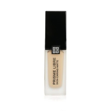 

Prisme Libre Матовая основа для ухода за кожей 30 мл 1-W105 Givenchy