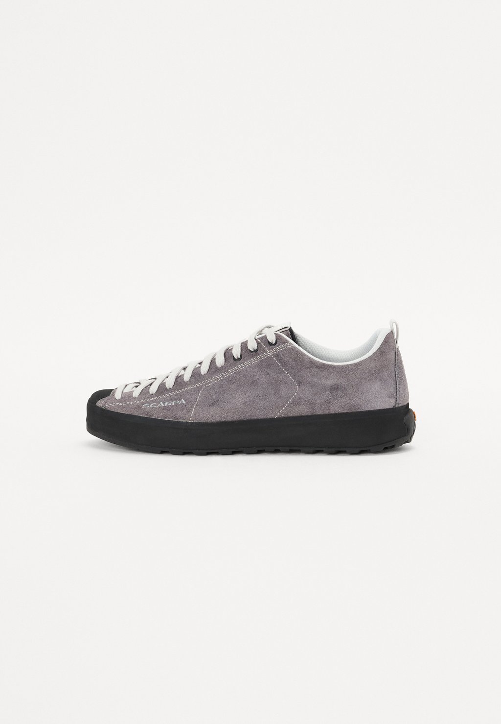 

Походная обувь MOJITO WRAP UNISEX Scarpa, темно-серый