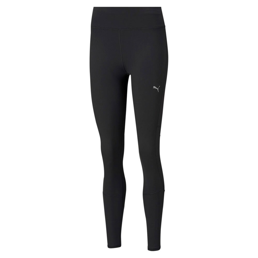 

Тайтсы Puma Favorite Rise, черный